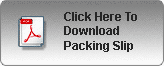 Click Here to Download Packing Slip